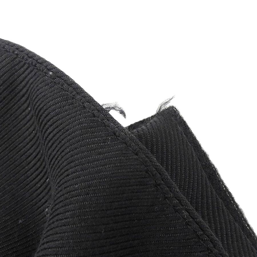 POLO RALPH LAUREN（ポロ・ラルフローレン） ポロ ラルフローレン