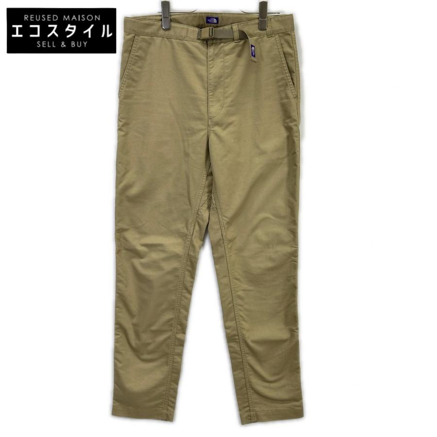 THE NORTH FACE PURPLE LABEL ザ ノースフェイス パープルレーベル