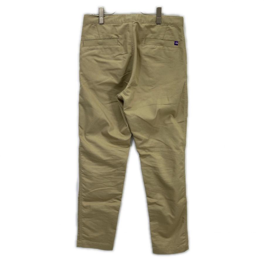 THE NORTH FACE PURPLE LABEL ザ ノースフェイス パープルレーベル