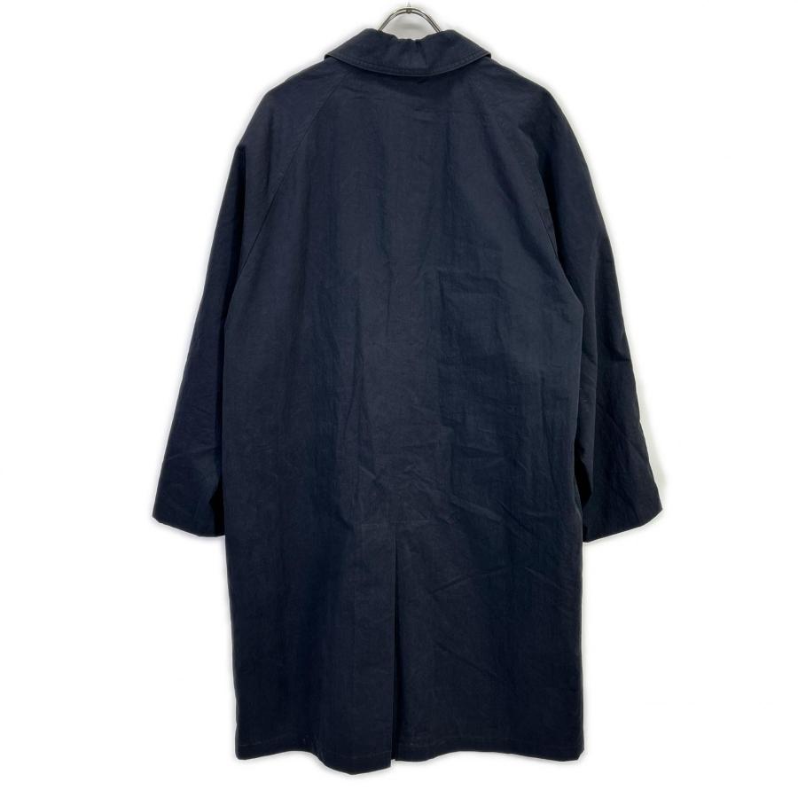 Chaps Ralph Lauren チャップス ラルフローレン 90's ネイビー ステン