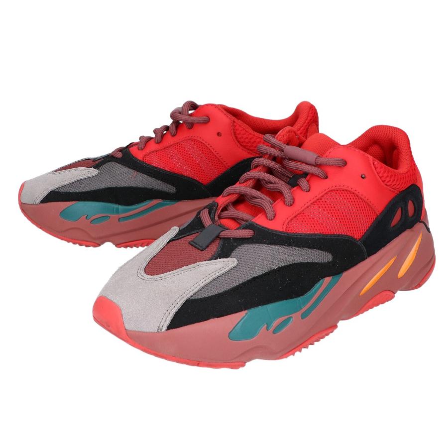 adidas yeezy boost 700 27.5cm adidas◇YEEZY BOOST 700_イージー 
