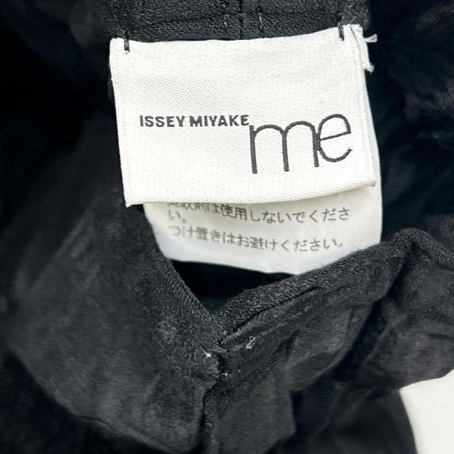 me ISSEY MIYAKE MeISSEYMIYAKE ミーイッセイミヤケ MI01FF265