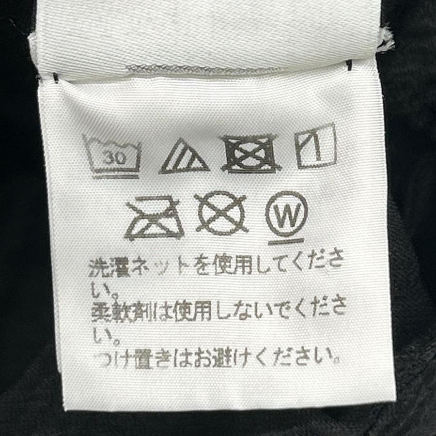 me ISSEY MIYAKE MeISSEYMIYAKE ミーイッセイミヤケ MI01FF265