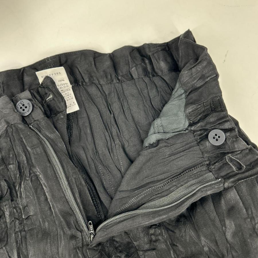 me ISSEY MIYAKE MeISSEYMIYAKE ミーイッセイミヤケ MI01FF265