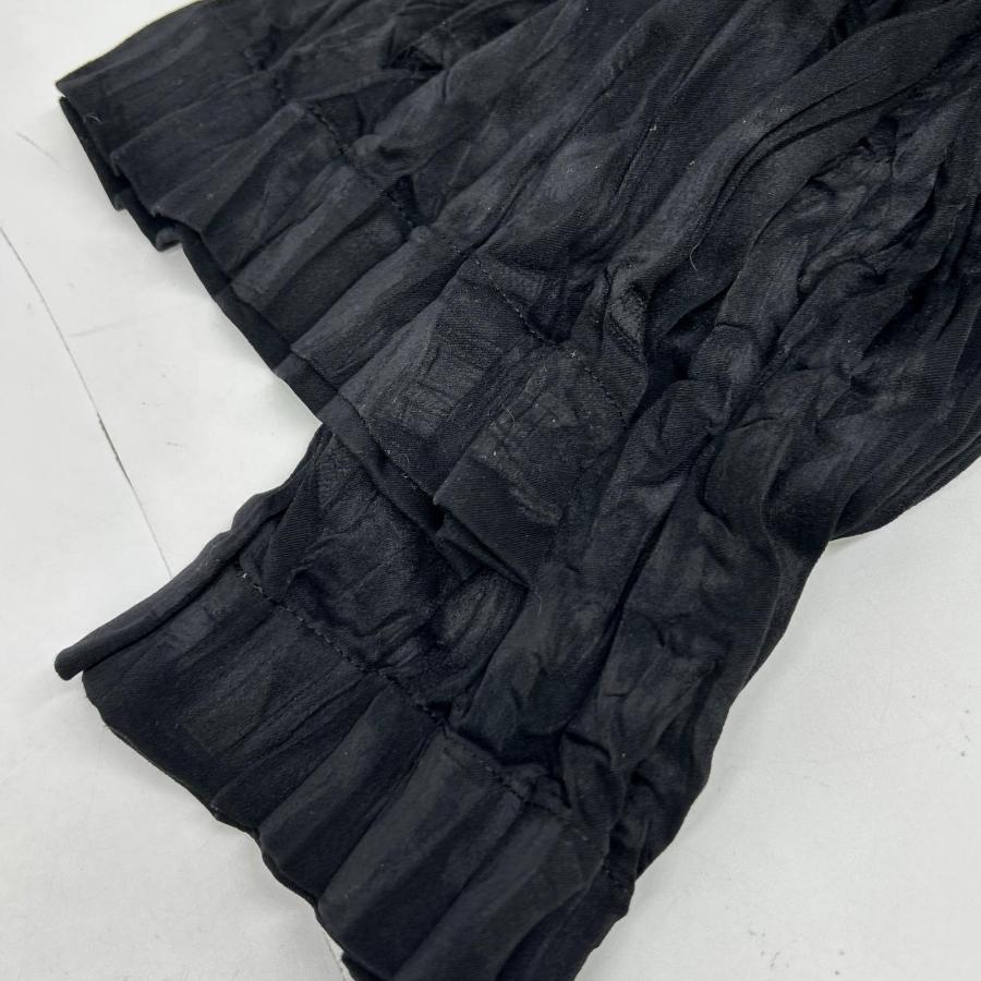 me ISSEY MIYAKE MeISSEYMIYAKE ミーイッセイミヤケ MI01FF265