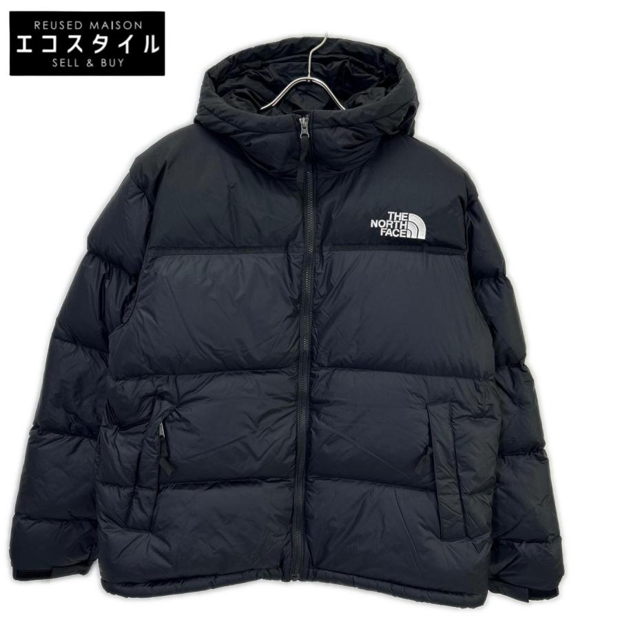 THE NORTH FACE（ザ ノースフェイス） ノースフェイス ND92559 
