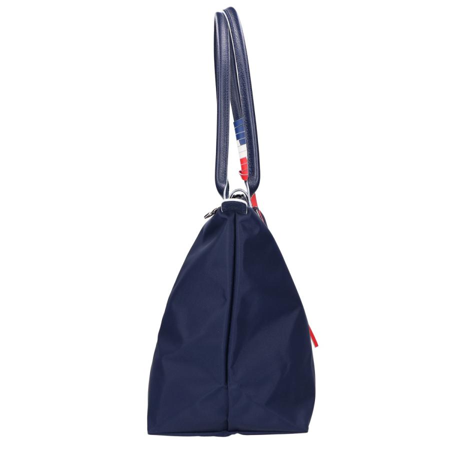 Longchamp ロンシャン L1899HBG006 Le Pliage Tres Paris ル プリ 