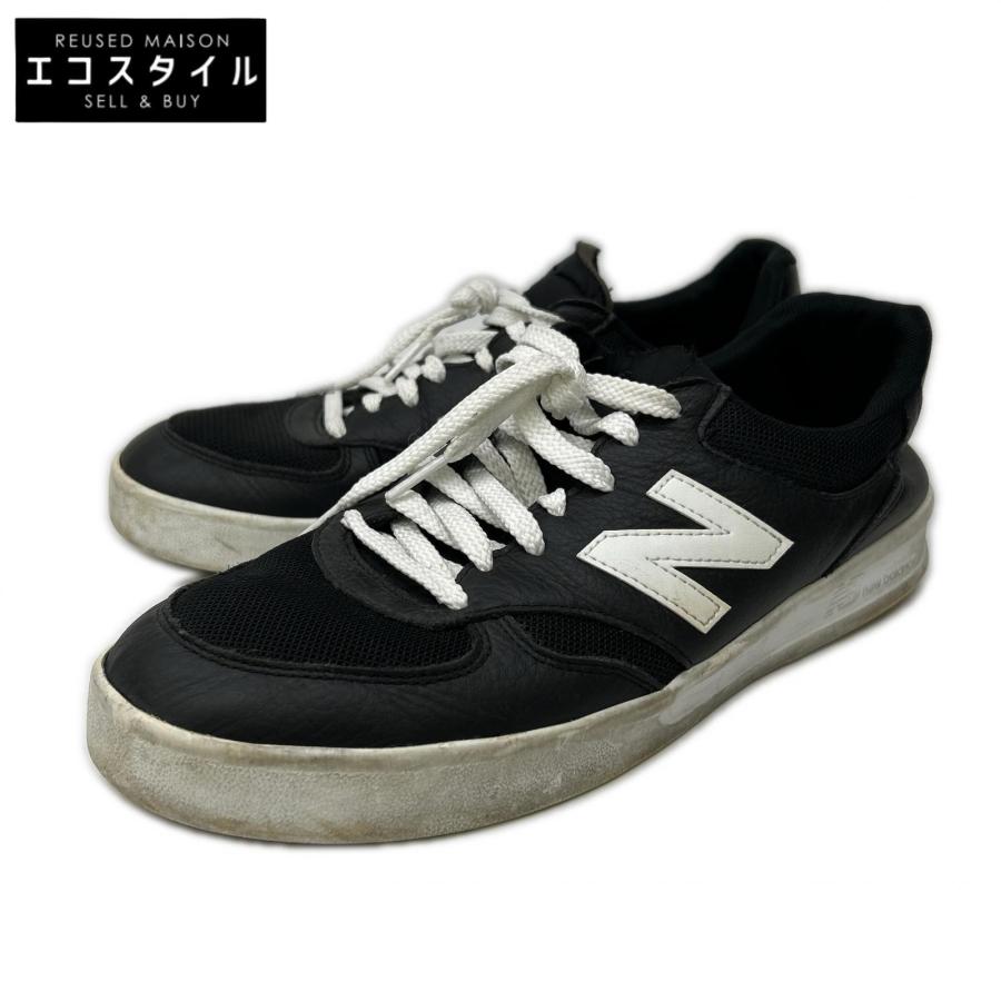New Balance（ニューバランス） xCOMME des GARCONS HOMME