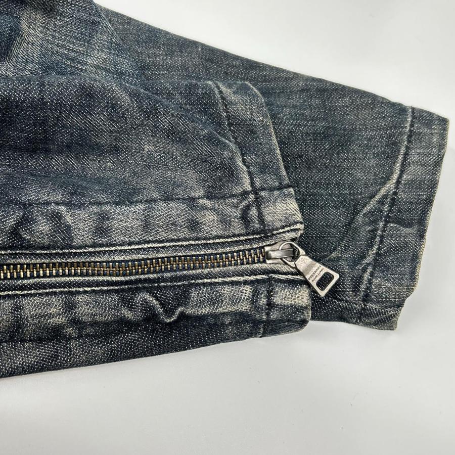 BURBERRY BLACK LABEL（バーバリーブラックレーベル） BMP17-216-28 