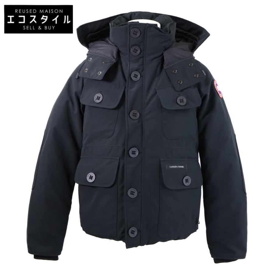 CANADA GOOSE（カナダグース） 国内正規（株）カナダグースジャパン