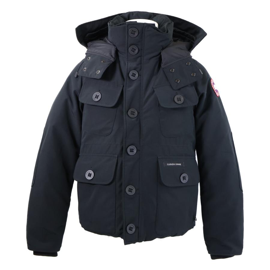 CANADA GOOSE（カナダグース） 国内正規（株）カナダグースジャパン 