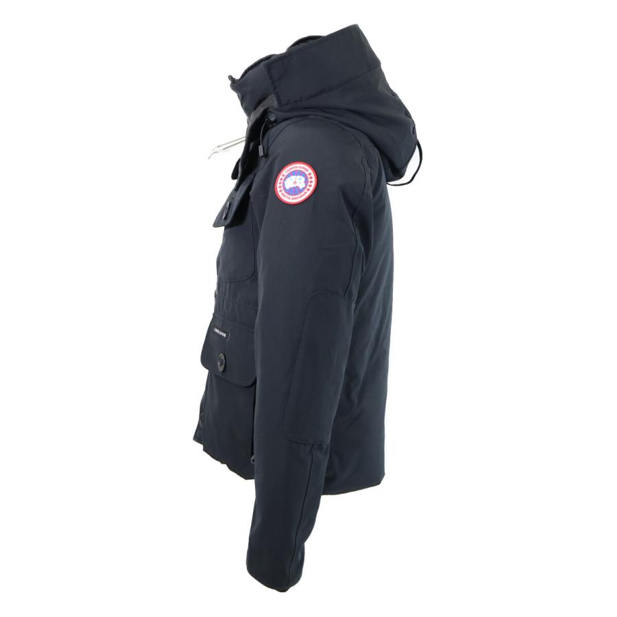 CANADA GOOSE（カナダグース） 国内正規（株）カナダグースジャパン