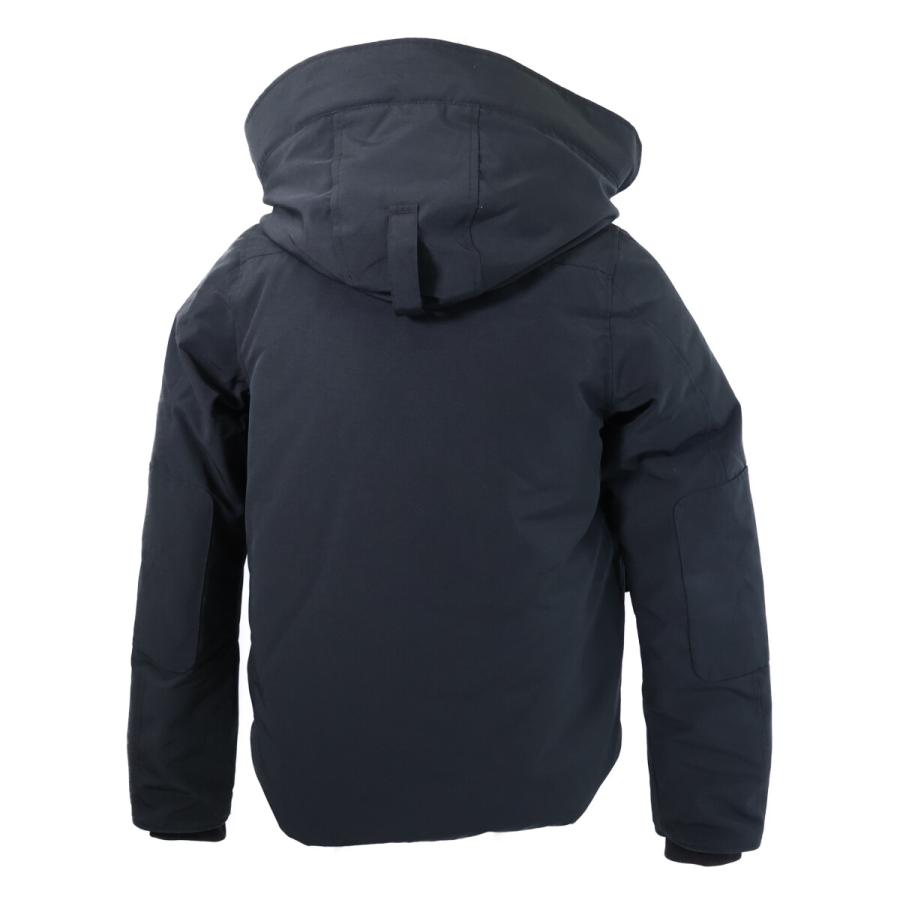 CANADA GOOSE（カナダグース） 国内正規（株）カナダグースジャパン