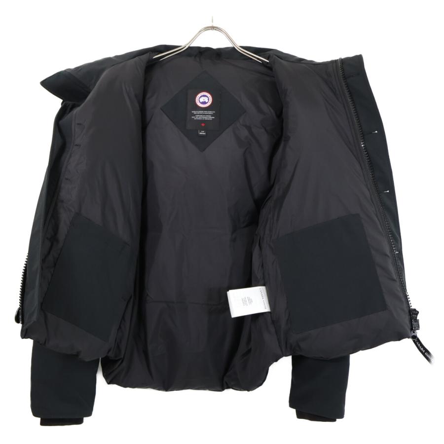 CANADA GOOSE（カナダグース） 国内正規（株）カナダグースジャパン 