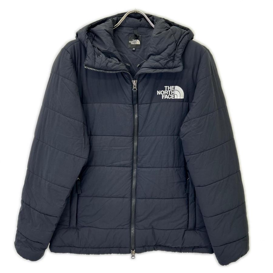 THE NORTH FACE（ザ ノースフェイス） ノースフェイス NY81831 