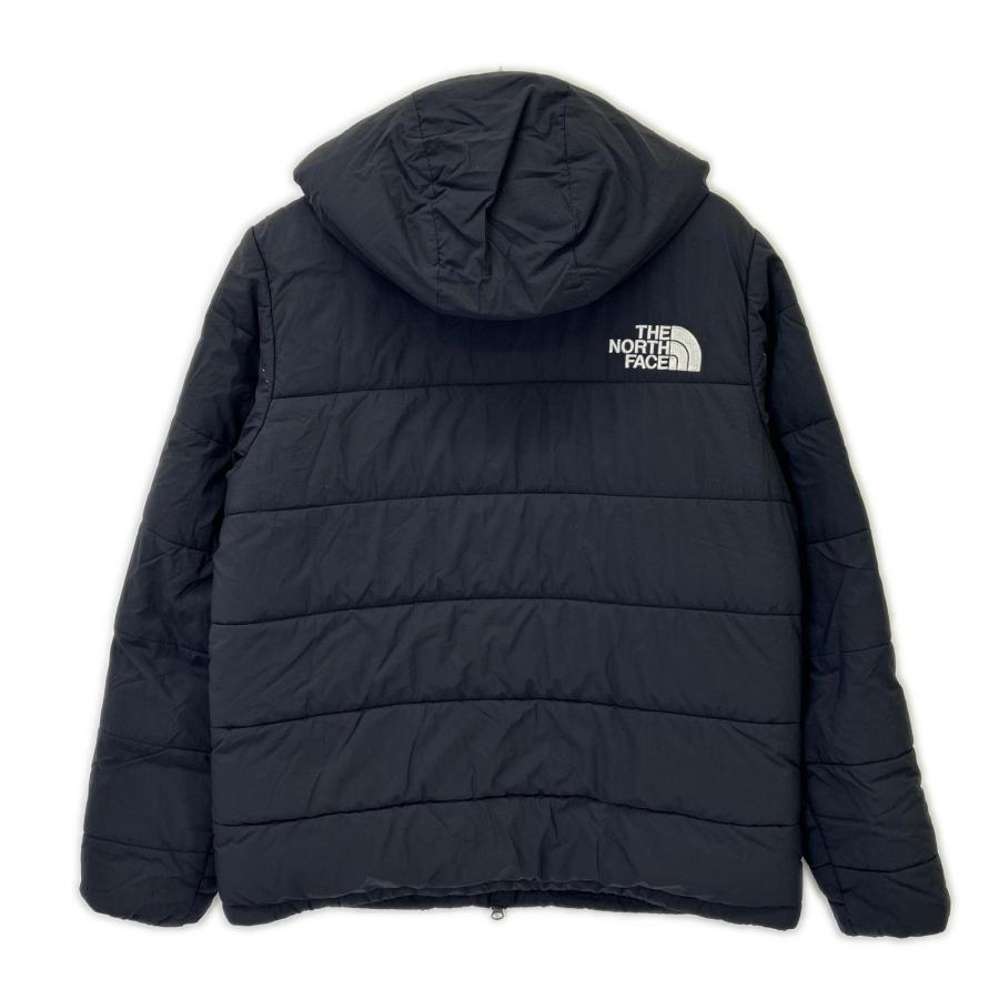 THE NORTH FACE（ザ ノースフェイス） ノースフェイス NY81831
