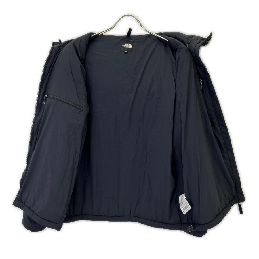 THE NORTH FACE（ザ ノースフェイス） ノースフェイス NY81831