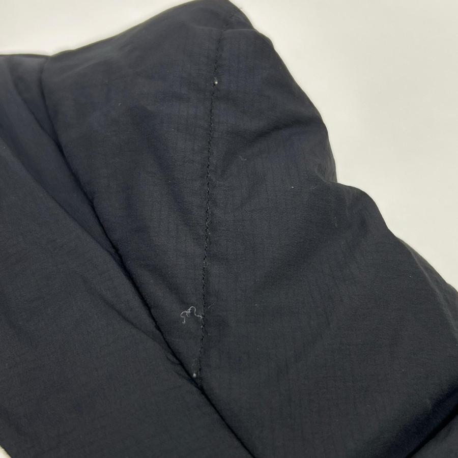 THE NORTH FACE（ザ ノースフェイス） ノースフェイス NY81831
