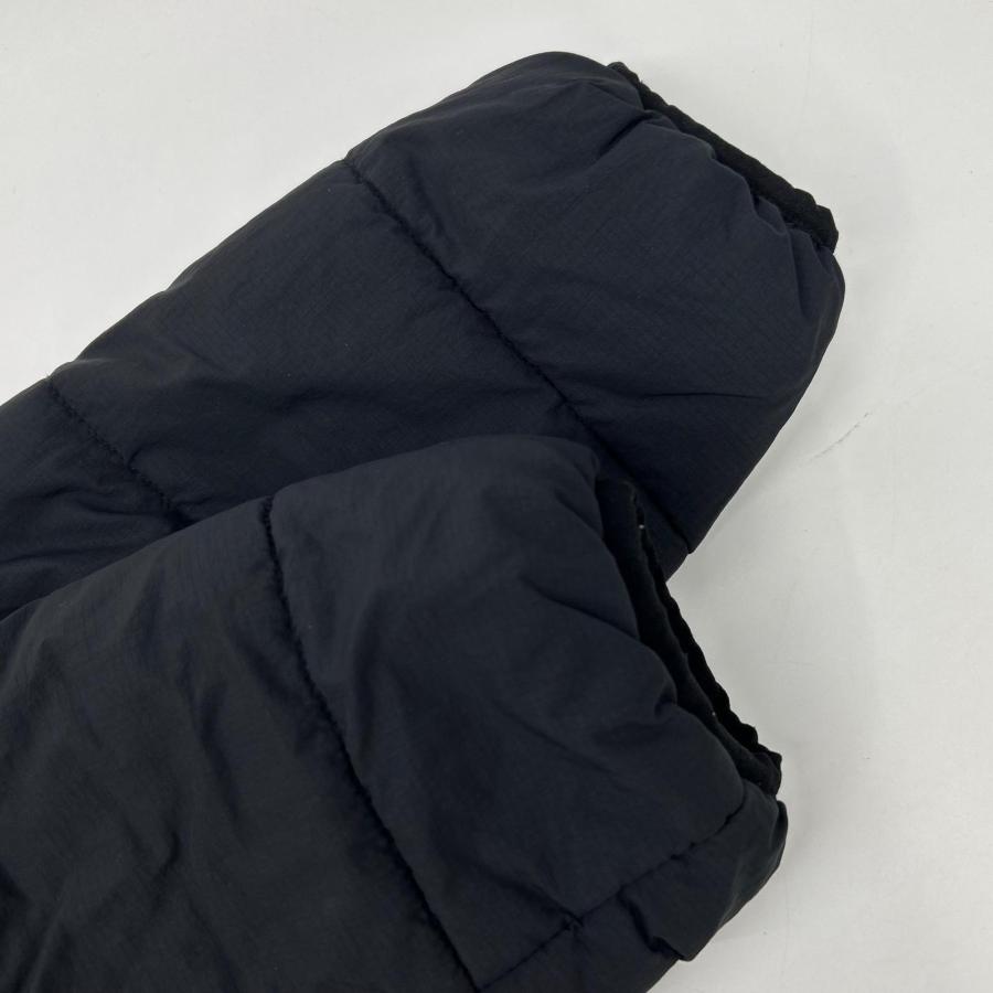 THE NORTH FACE（ザ ノースフェイス） ノースフェイス NY81831