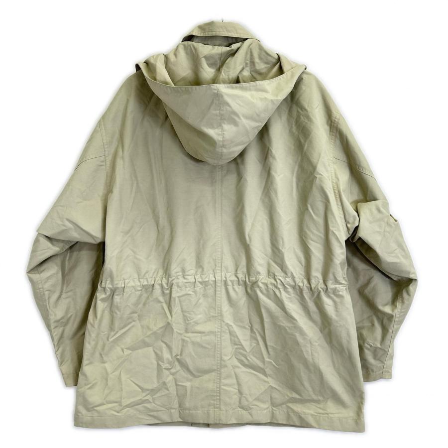 UNITED ARROWS（ユナイテッドアローズ） ベージュ OLMETEX マウンテン 