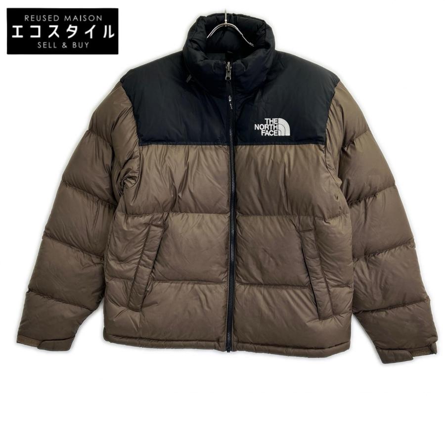 THE NORTH FACE（ザ ノースフェイス） ノースフェイス NJ1DR65D 