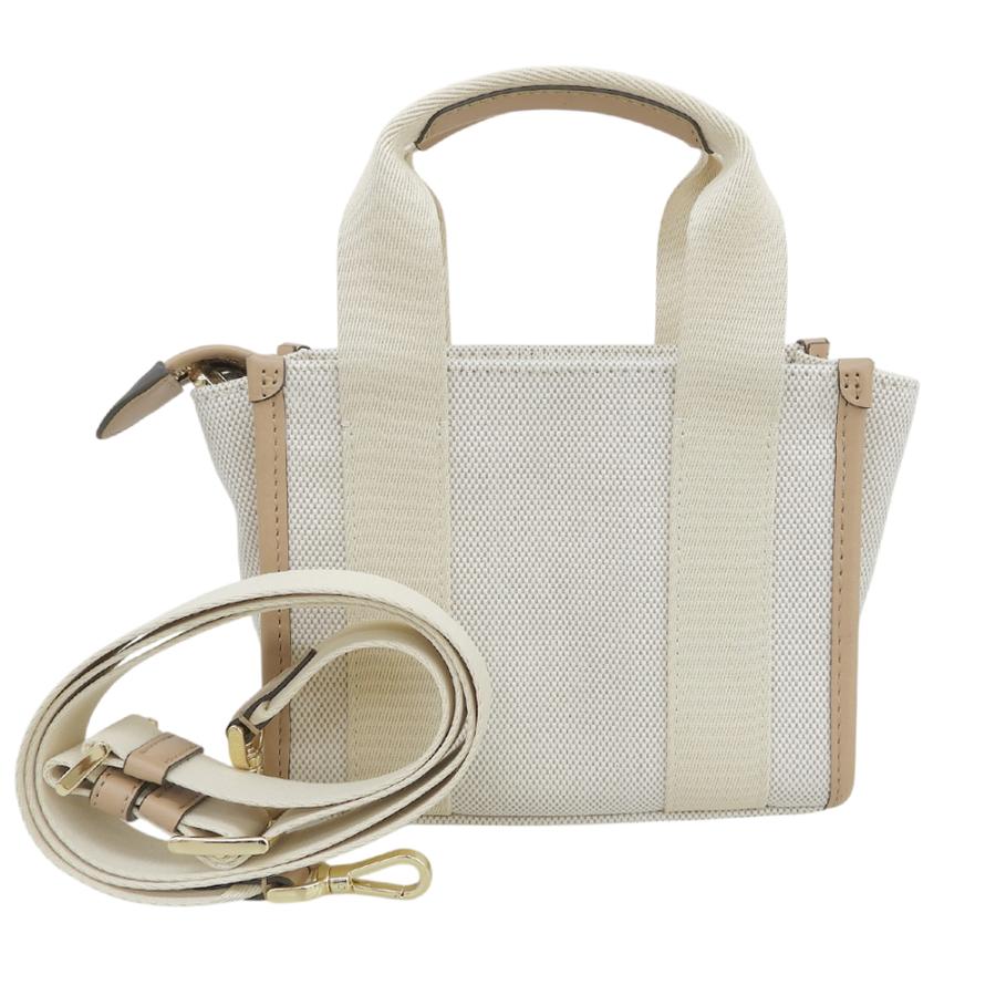 kate spade NEW YORK（ケイト・スペード ニューヨーク） 美品 KATE 
