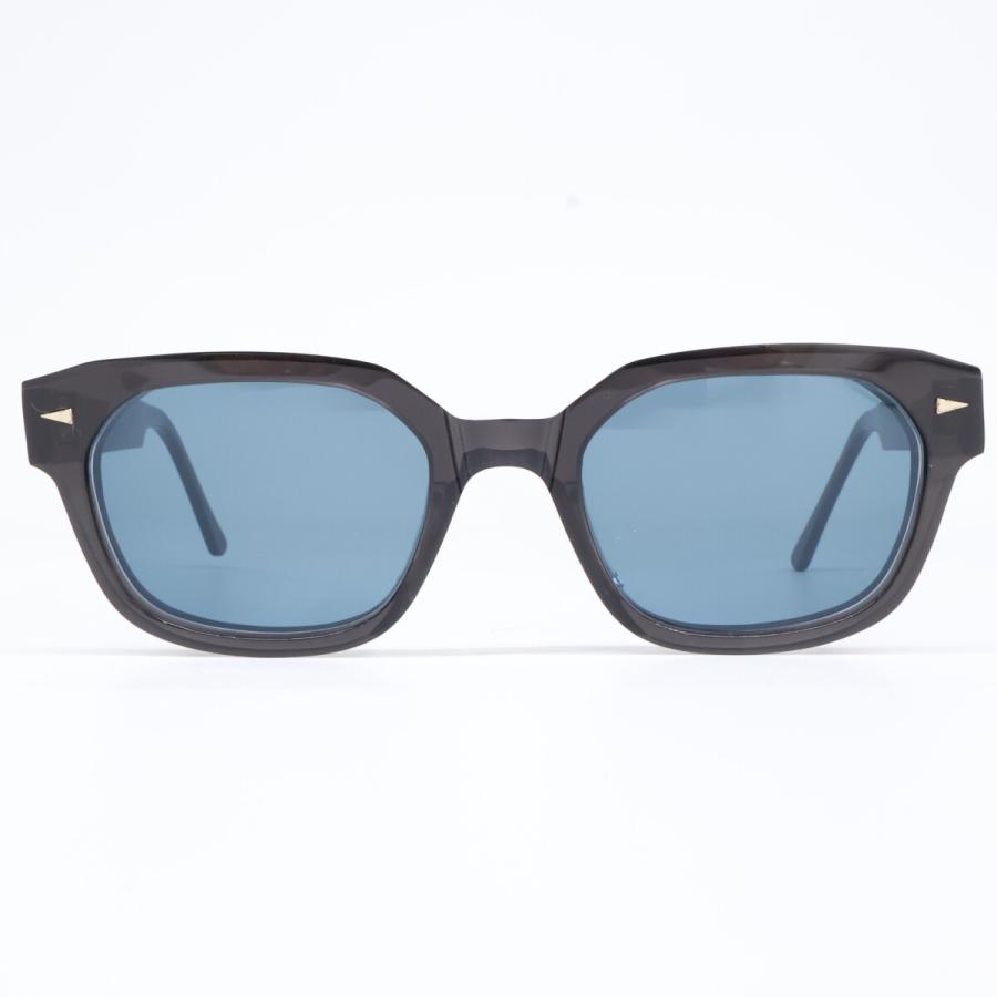 AHLEM Racine Darklight 定価$550（約87,500円） メンズ AHLEM Racine Darklight 定価$550（約87,500円）