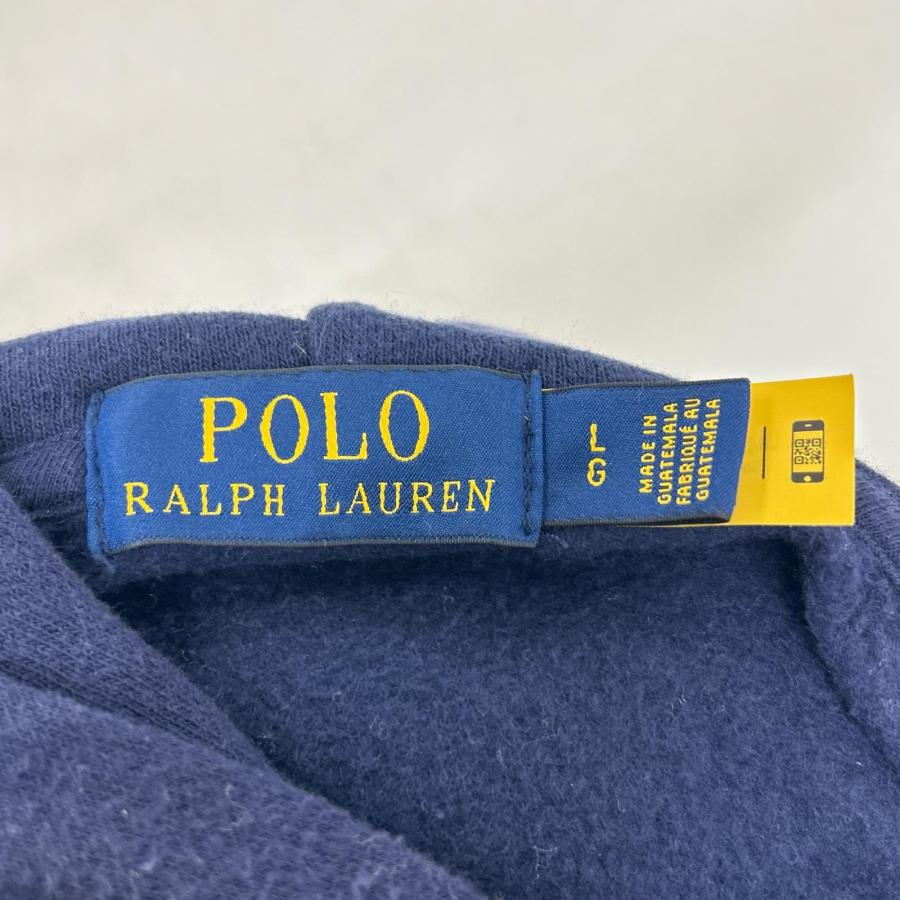 POLO RALPH LAUREN（ポロ・ラルフローレン） ポロ ラルフローレン