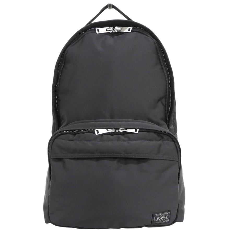 PORTER 美品 ポーター タンカー ナイロン バックパック リュック 