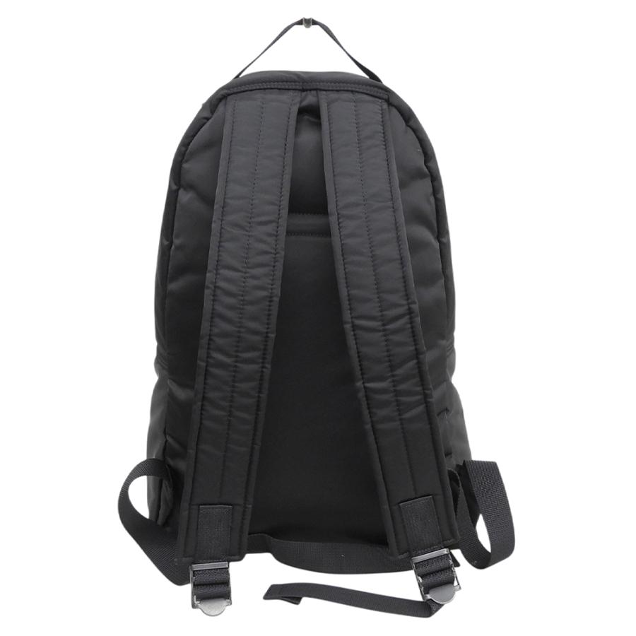 PORTER 美品 ポーター タンカー ナイロン バックパック リュック