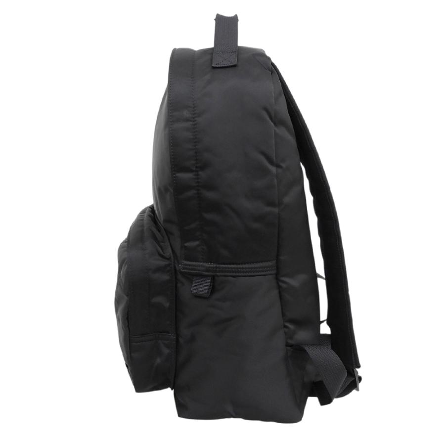PORTER 美品 ポーター タンカー ナイロン バックパック リュック