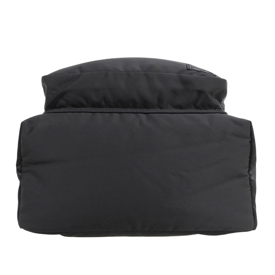 PORTER 美品 ポーター タンカー ナイロン バックパック リュック