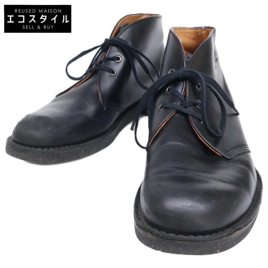 Danner（ダナー） D212108 KALAMA CHUKKA カラマ チャッカ ブーツ 8 1