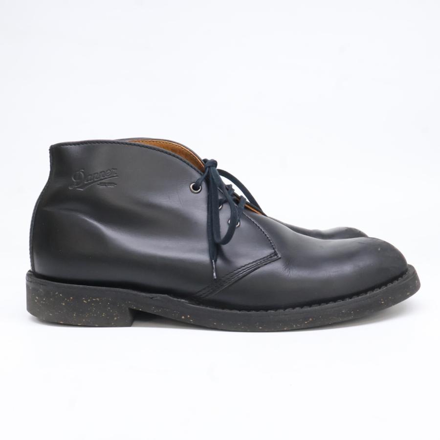 Danner（ダナー） D212108 KALAMA CHUKKA カラマ チャッカ ブーツ 8 1