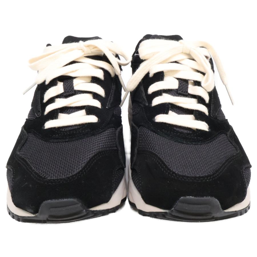 MIZUNO（ミズノ） 美品 D1GG2401 MARGARET HOWELL マーガレット