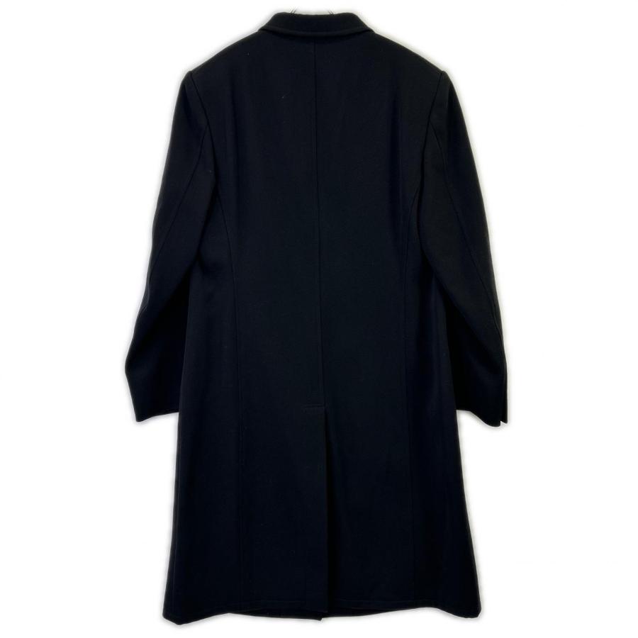 EMPORIO ARMANI EMPORIOARMANI エンポリオアルマーニ 20012 ブラック