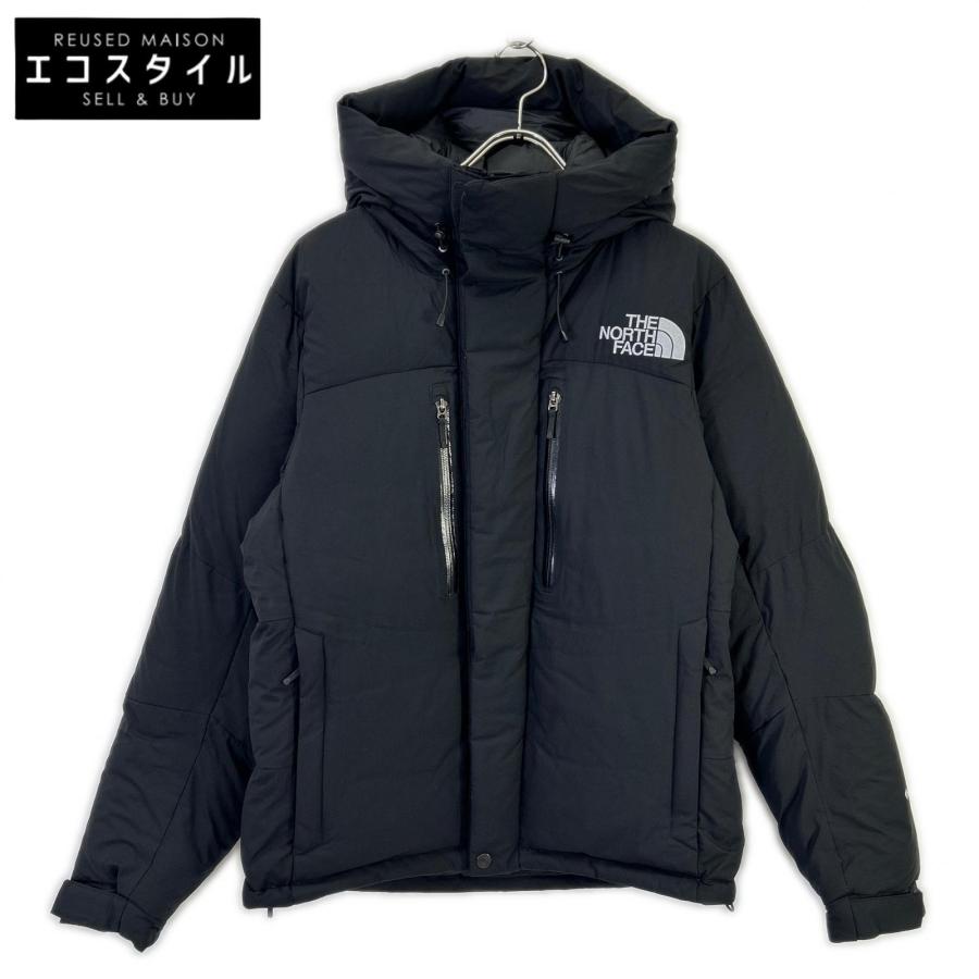 THE NORTH FACE（ザ ノースフェイス） ノースフェイス ND92240