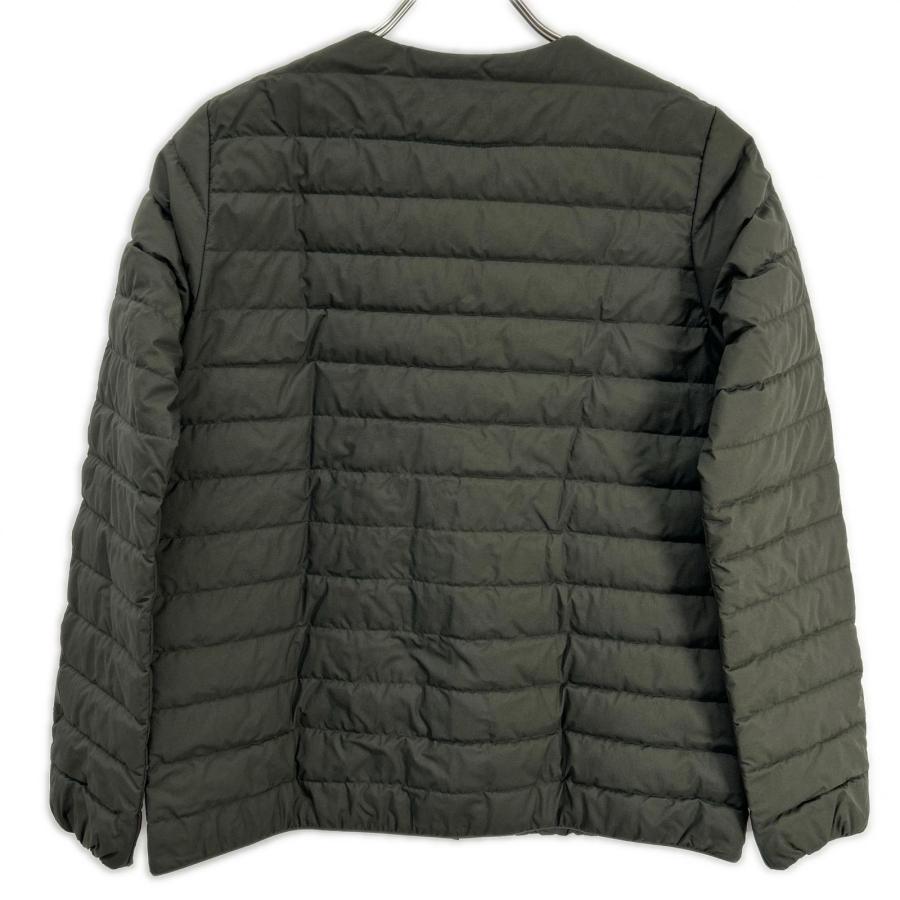 THE NORTH FACE（ザ ノースフェイス） ノースフェイス NDW91961 カーキ 