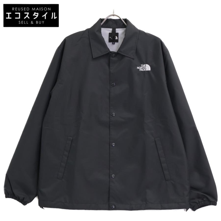 THE NORTH FACE（ザ ノースフェイス） ノースフェイス NP72450 グレー