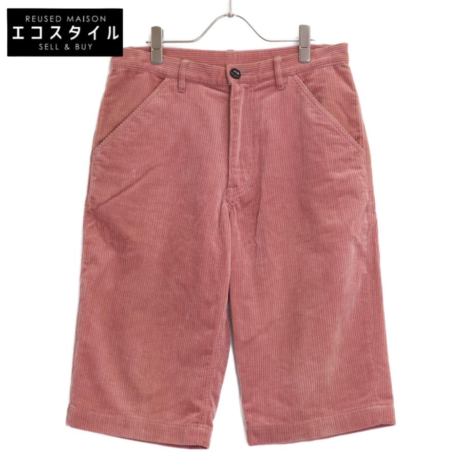 COMMEdesGARCONS HOMME PLUS コムデギャルソンオムプリュス PL-P040 
