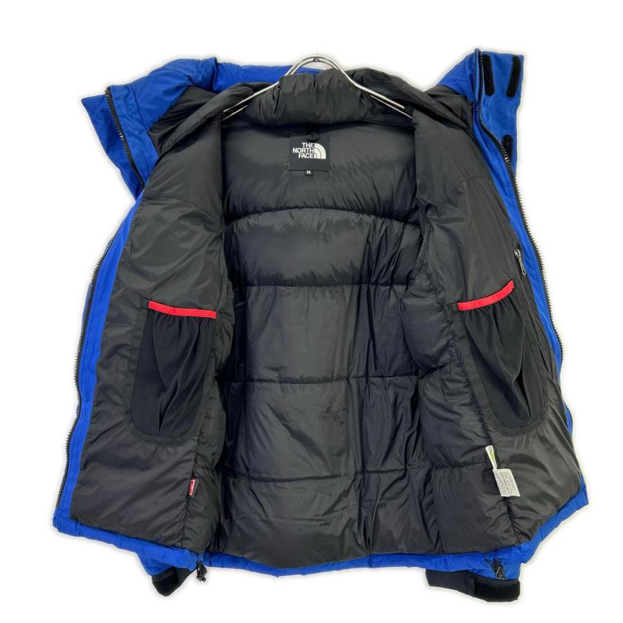 THE NORTH FACE（ザ ノースフェイス） ノースフェイス ND91641 ブルー