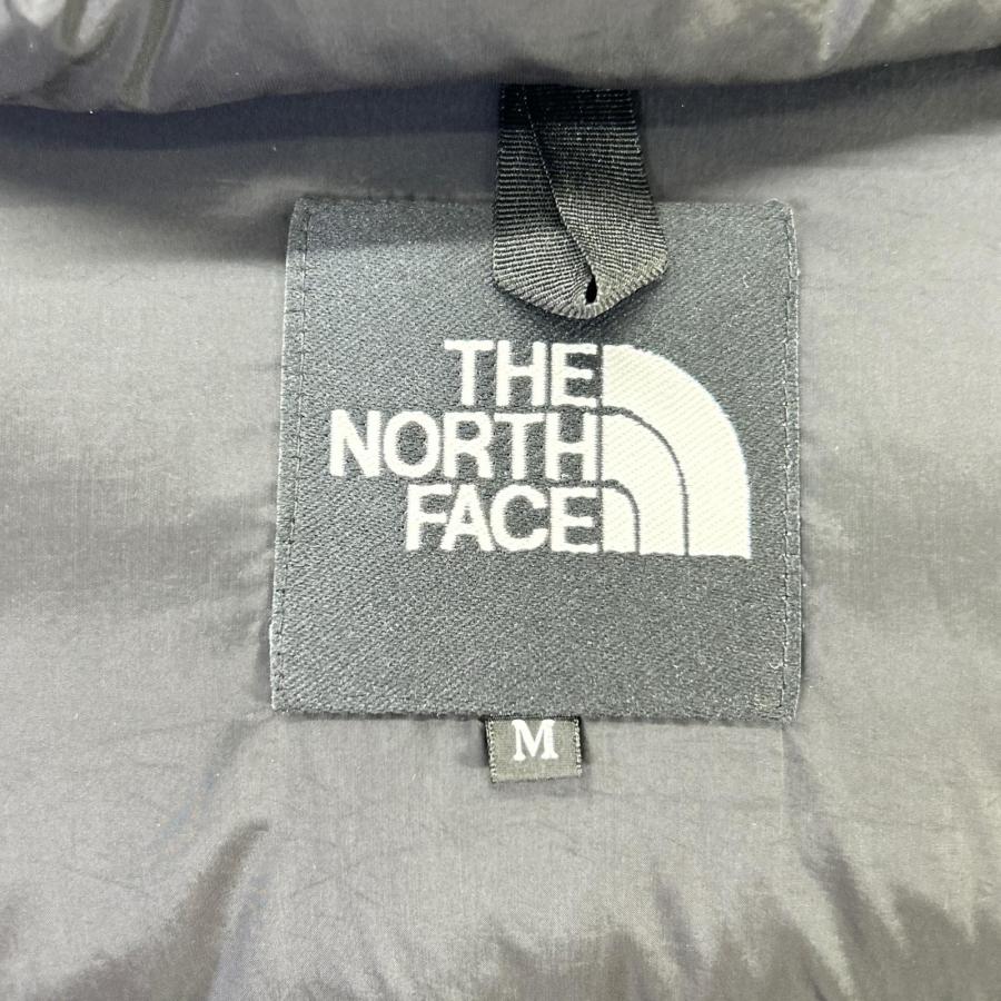 THE NORTH FACE（ザ ノースフェイス） ノースフェイス ND91641 ブルー