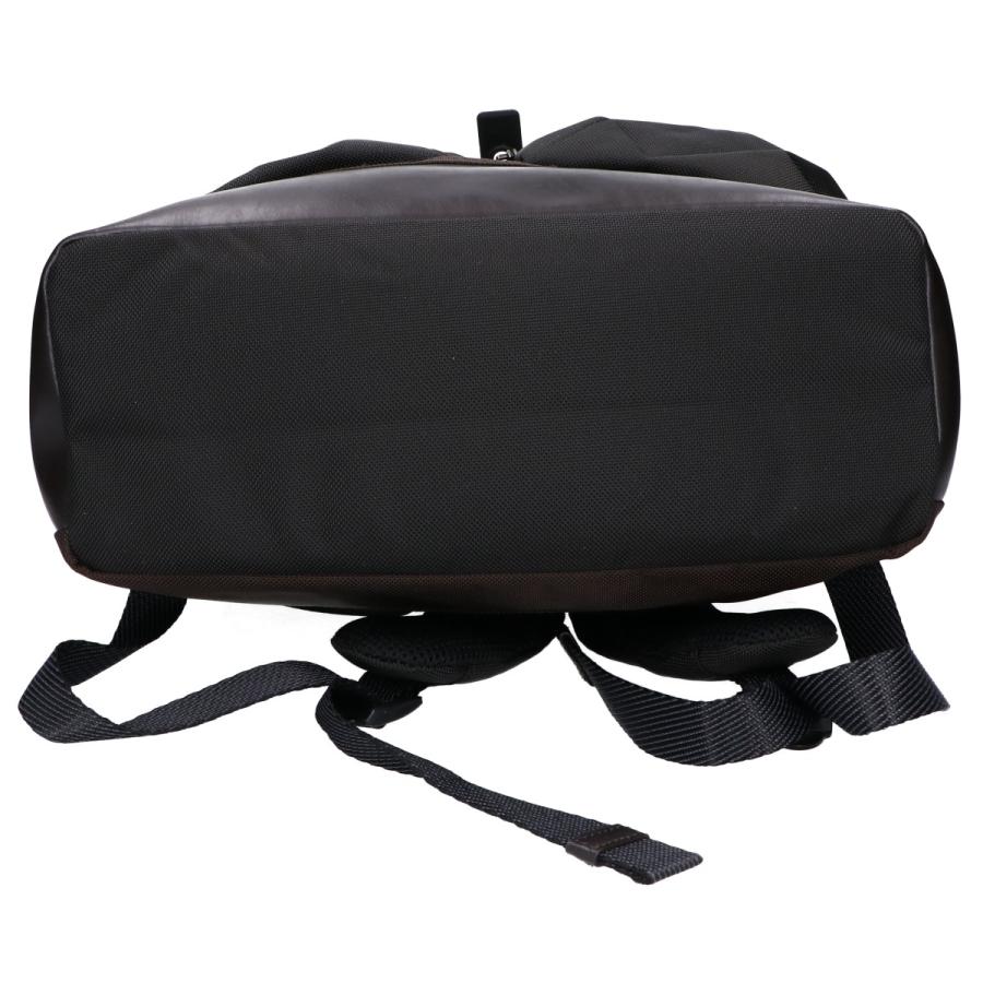 TUMI（トゥミ） 222388HK2 ALPHA BRAVO ルーク ロールトップ バック