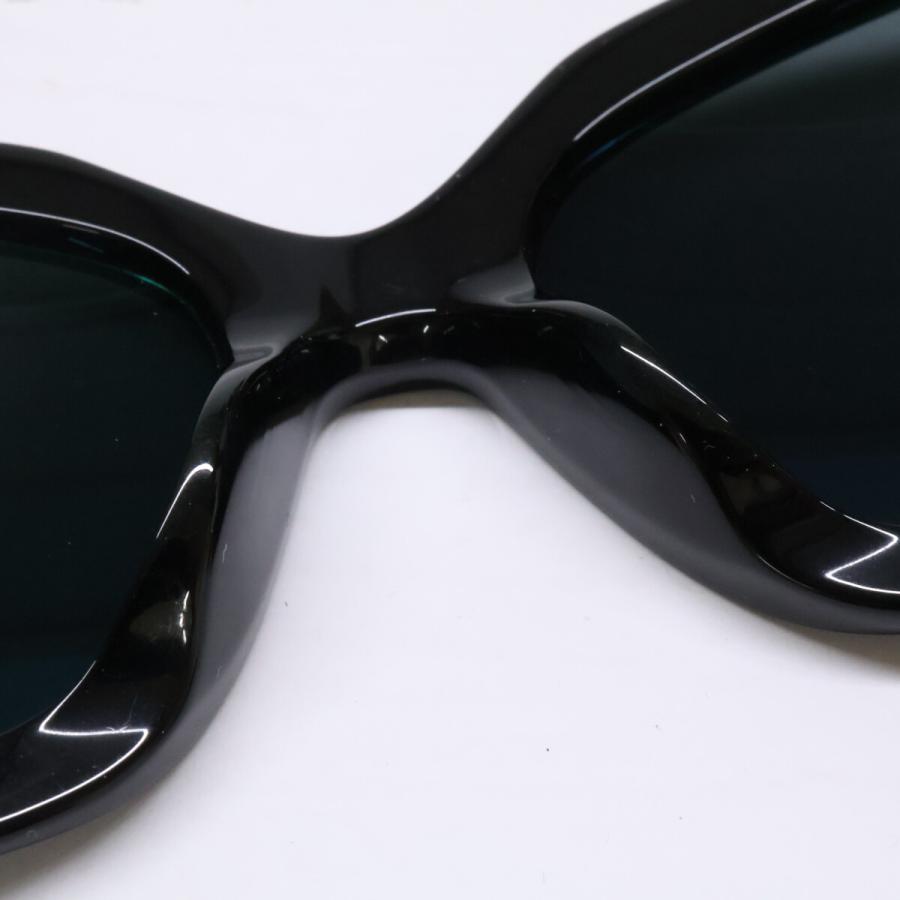 CHANEL（シャネル） 5170-A c.888/3F リボンモチーフ スクエアシェイプ