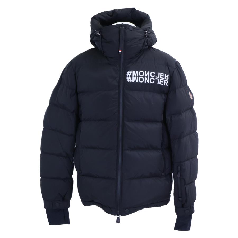 MONCLER（モンクレール） 新品/ MONCLER GRENOBLE グルノーブル ISORNO