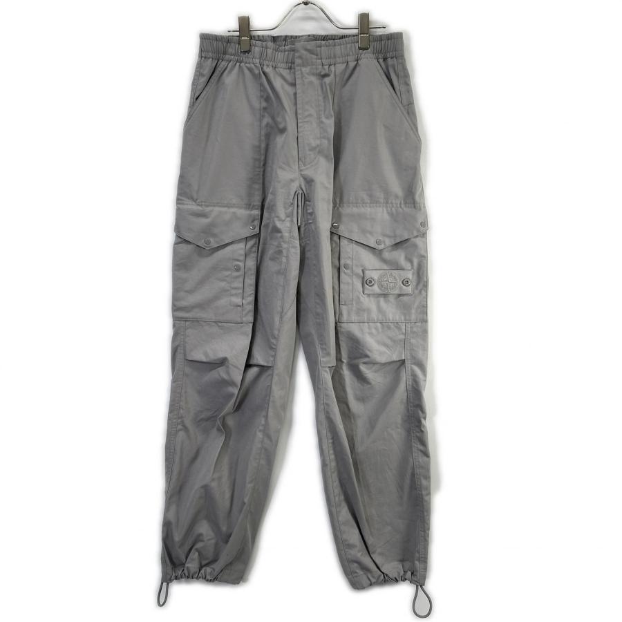 STONE ISLAND（ストーン アイランド） 25年 ゴースト L1S153100017 ALL 