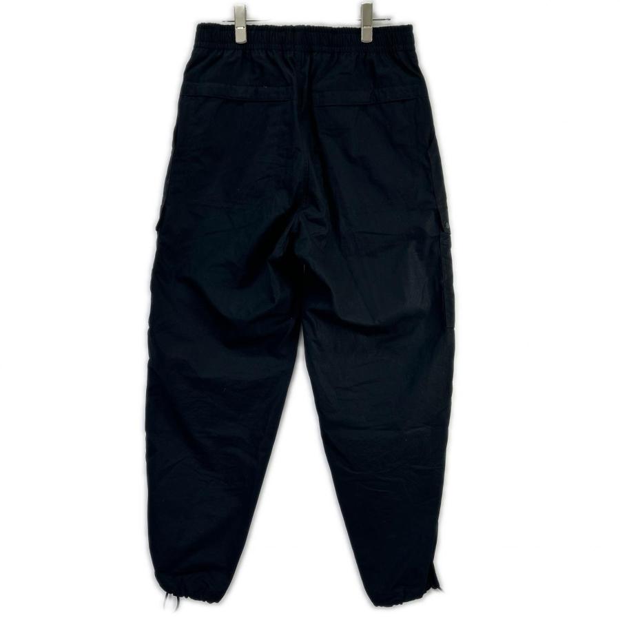 STONE ISLAND ストーンアイランド 25年 ゴースト ブラック 