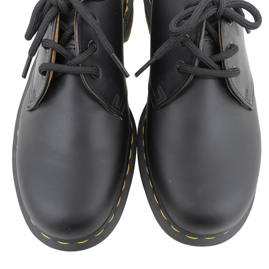 Dr.Martens（ドクターマーチン） 美品 3ホール シューズ メンズ