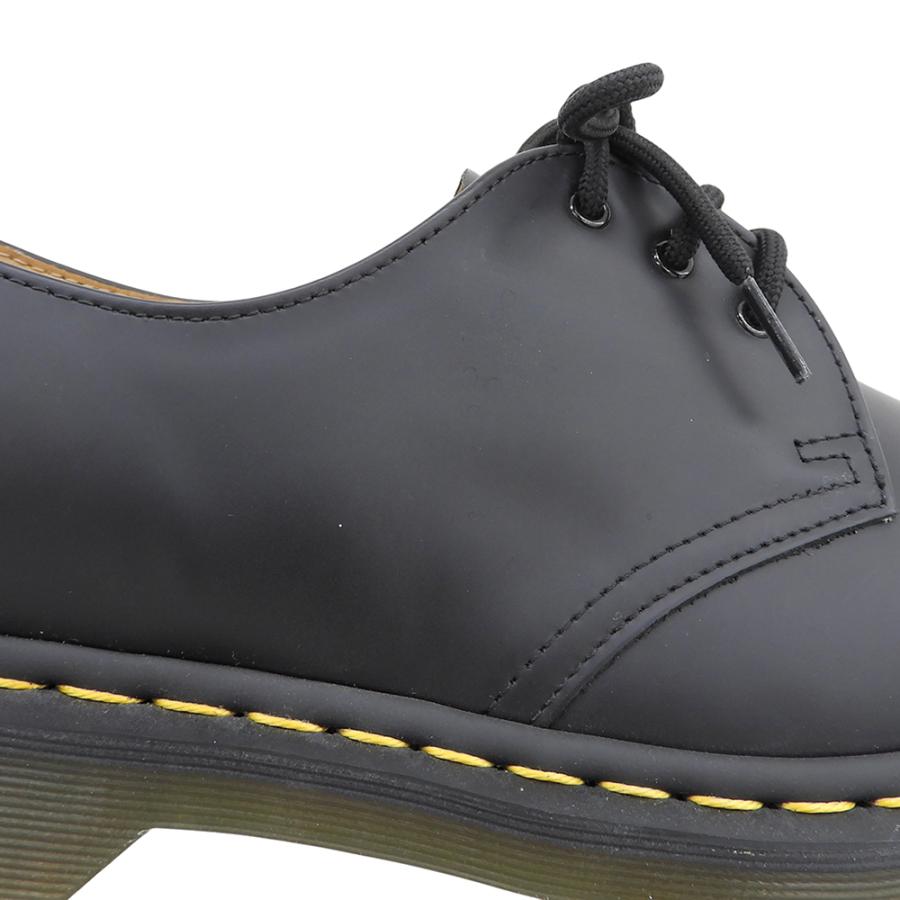 Dr.Martens（ドクターマーチン） 美品 3ホール シューズ メンズ