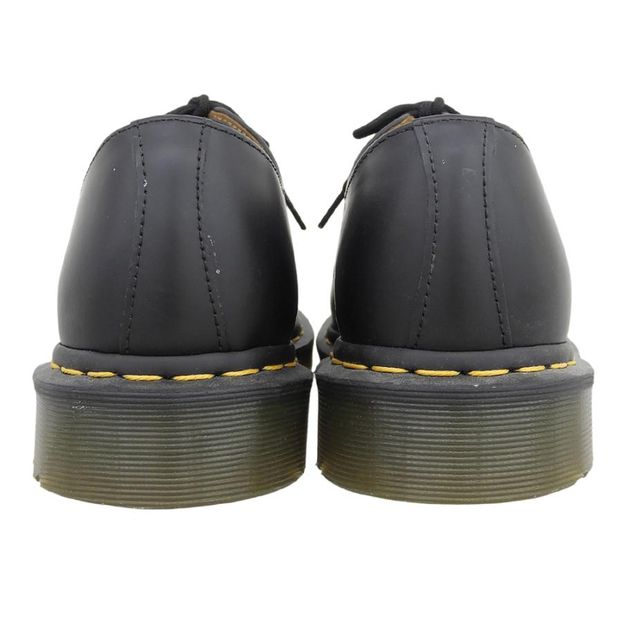 Dr.Martens（ドクターマーチン） 美品 3ホール シューズ メンズ